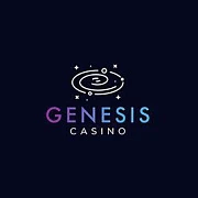 Are There Free Chips at Genesis Casino? — Review for United Kingdom Players